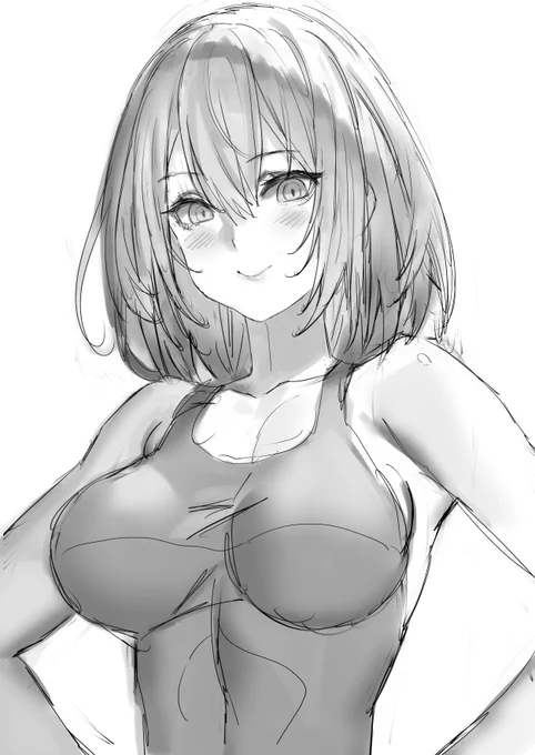 れんしゅう 