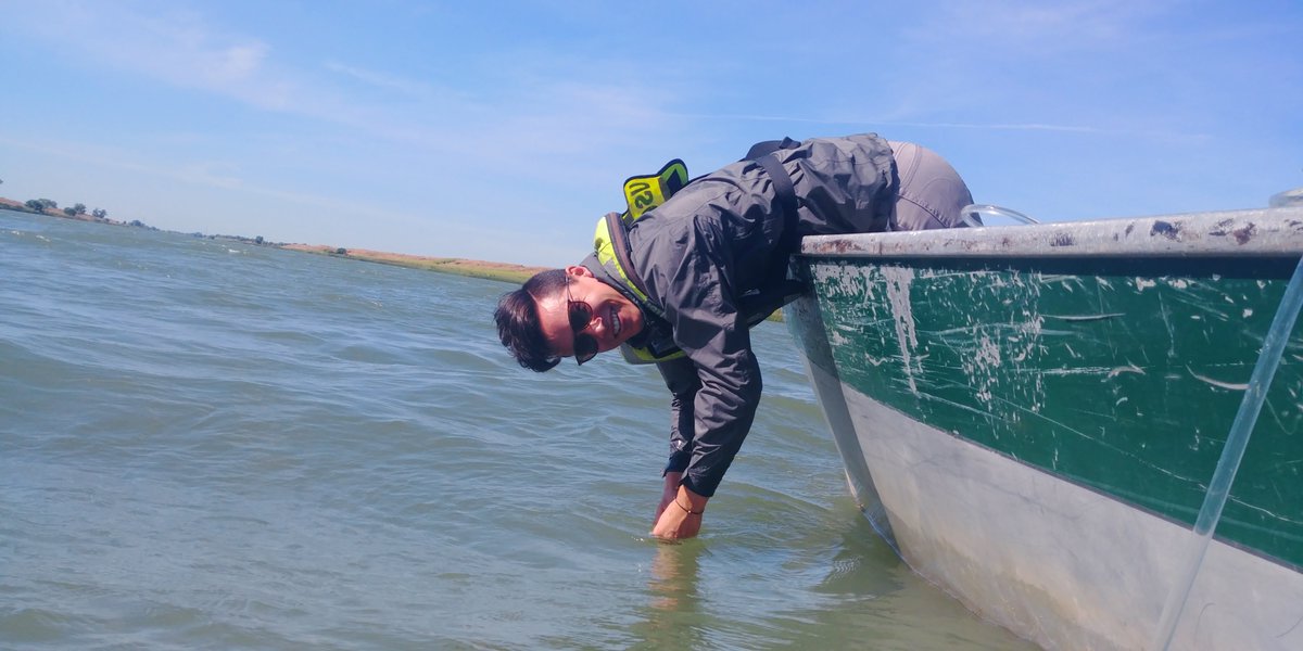 Luke Loken tweet media