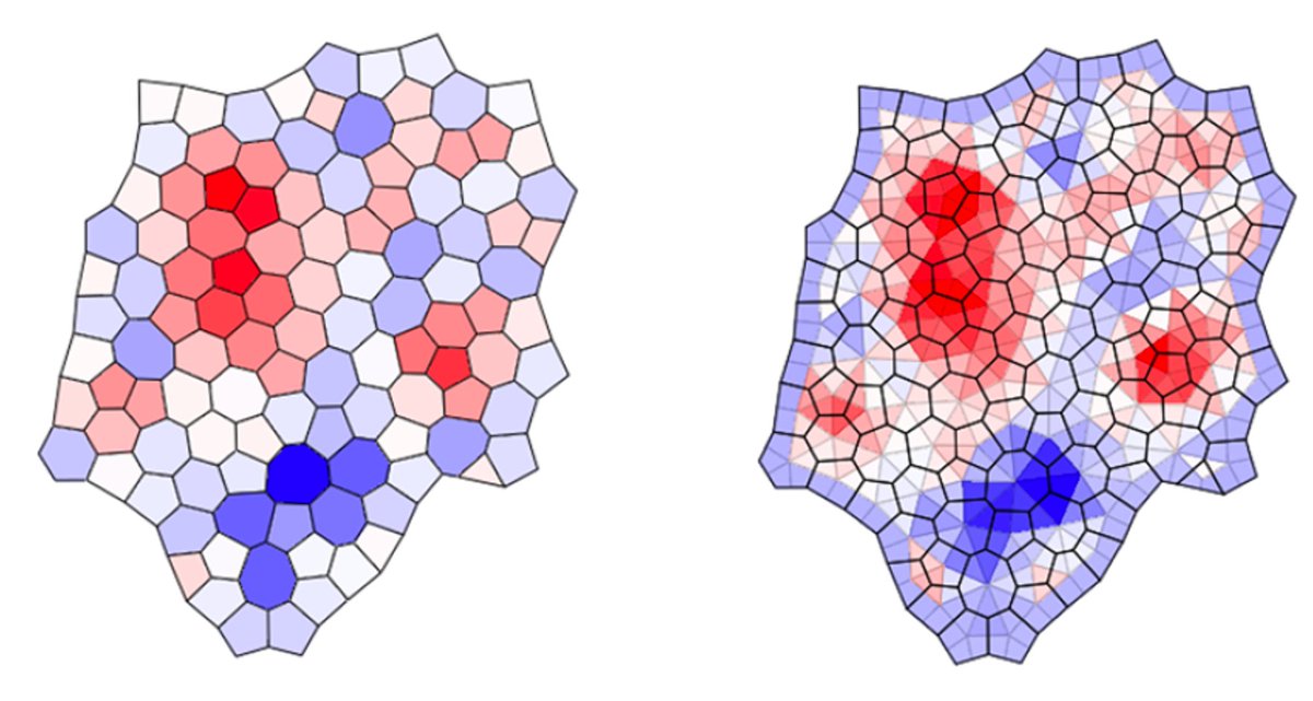 Oliver Jensen (@oeskildjensen) on Twitter photo Post-doc position available modelling epithelial mechanics, closing date 19 Sept 2022 jobs.ac.uk/job/CSR834/res… <a href="/LabWoolner/">Woolner Lab</a> <a href="/ManUniMaths/">University of Manchester Department of Mathematics</a> Post-doc position available modelling epithelial mechanics, closing date 19 Sept 2022 jobs.ac.uk/job/CSR834/res… <a href="/LabWoolner/">Woolner Lab</a> <a href="/ManUniMaths/">University of Manchester Department of Mathematics</a>