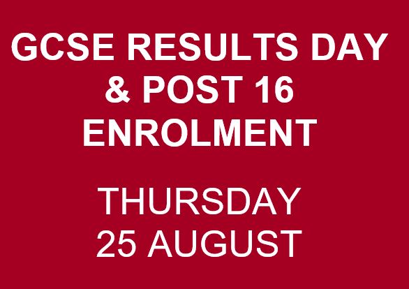 Walton High tweet media