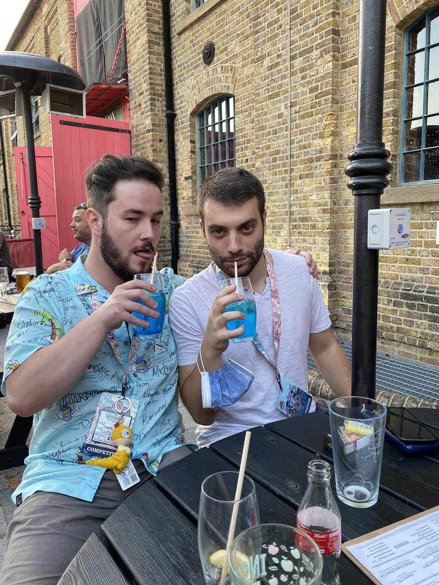 AMindJoke tweet media