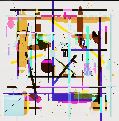 JRamboBot's tweet photo. Market Stats $crypto $nfts $eth
ππ Xi Protocol Space Tokens ππ
πͺ $Xi || $0.03828107
π 24 hr Low/High || $0.03797865 / $0.0441098
πͺ $Beta || $114.5
πͺ $Rho || $127.72
πͺ $Kappa || $10.6
πͺ $Gamma || $7.67
#satcom #xifi #spaceadvertising https://t.co/VJMI5U0WCm