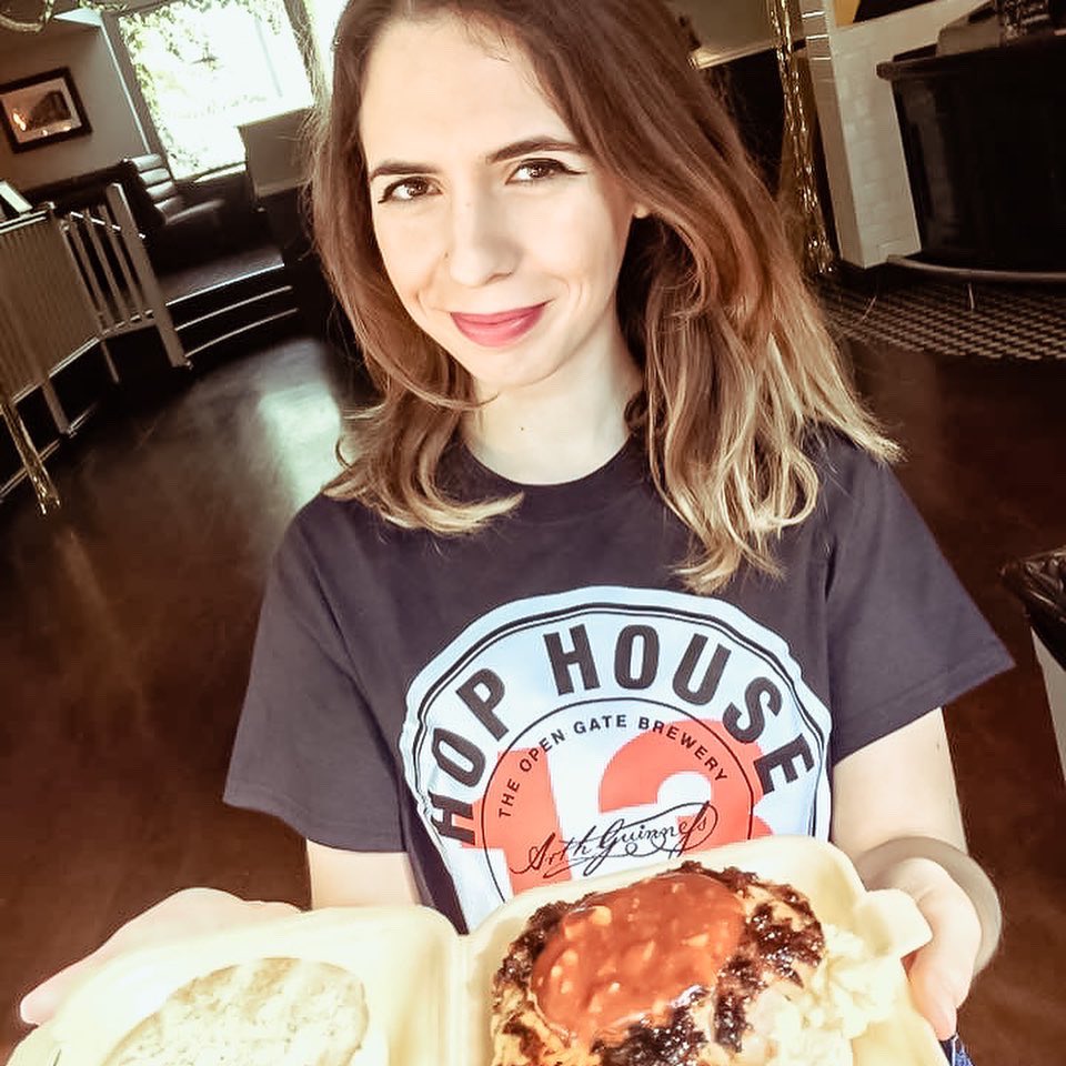 Throwback to Notting Hill Carnival 2017! Who else is ready for it to make its return?