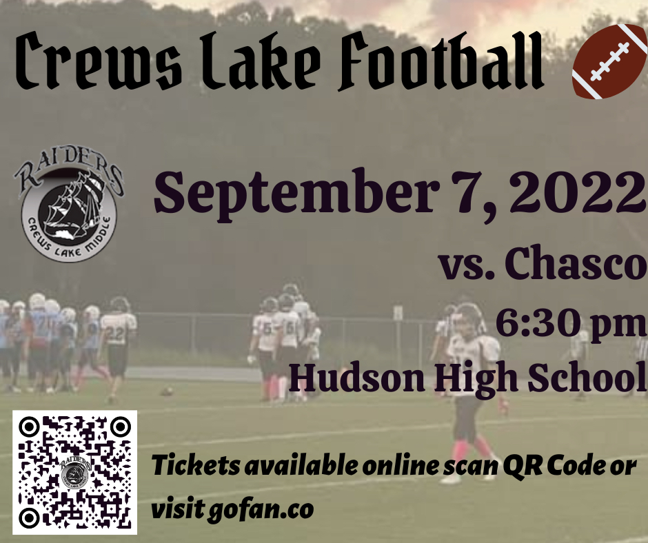 ClmsRaiders's tweet photo. https://t.co/H7g33yiUEf