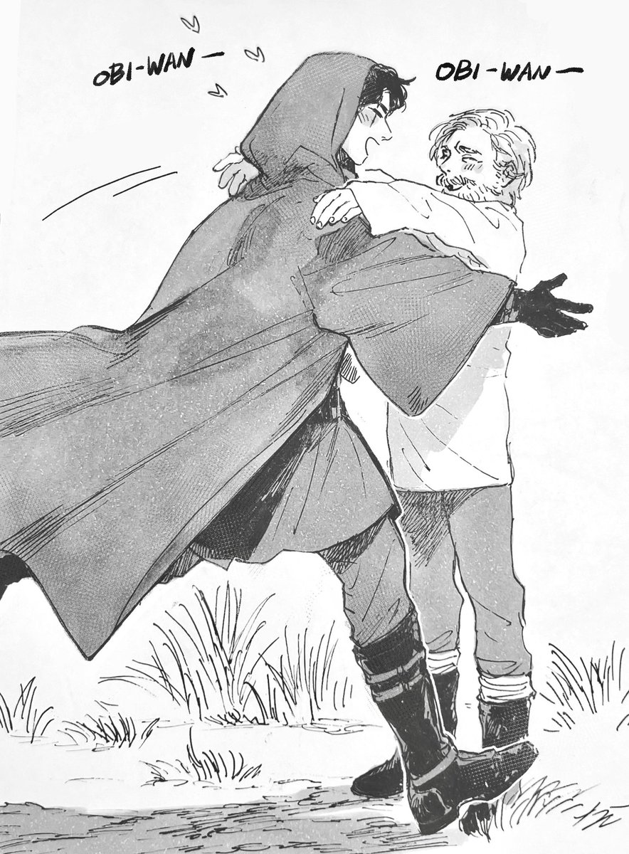 🦊咕噜噜好水儿🌾🍂 tweet media