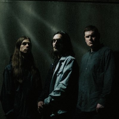 tearmyself's tweet photo. #NewProfilePic https://t.co/0CbpWbxFTN