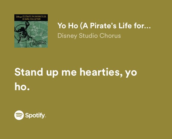 Se open.spotify.com/track/35zjgo7E…
