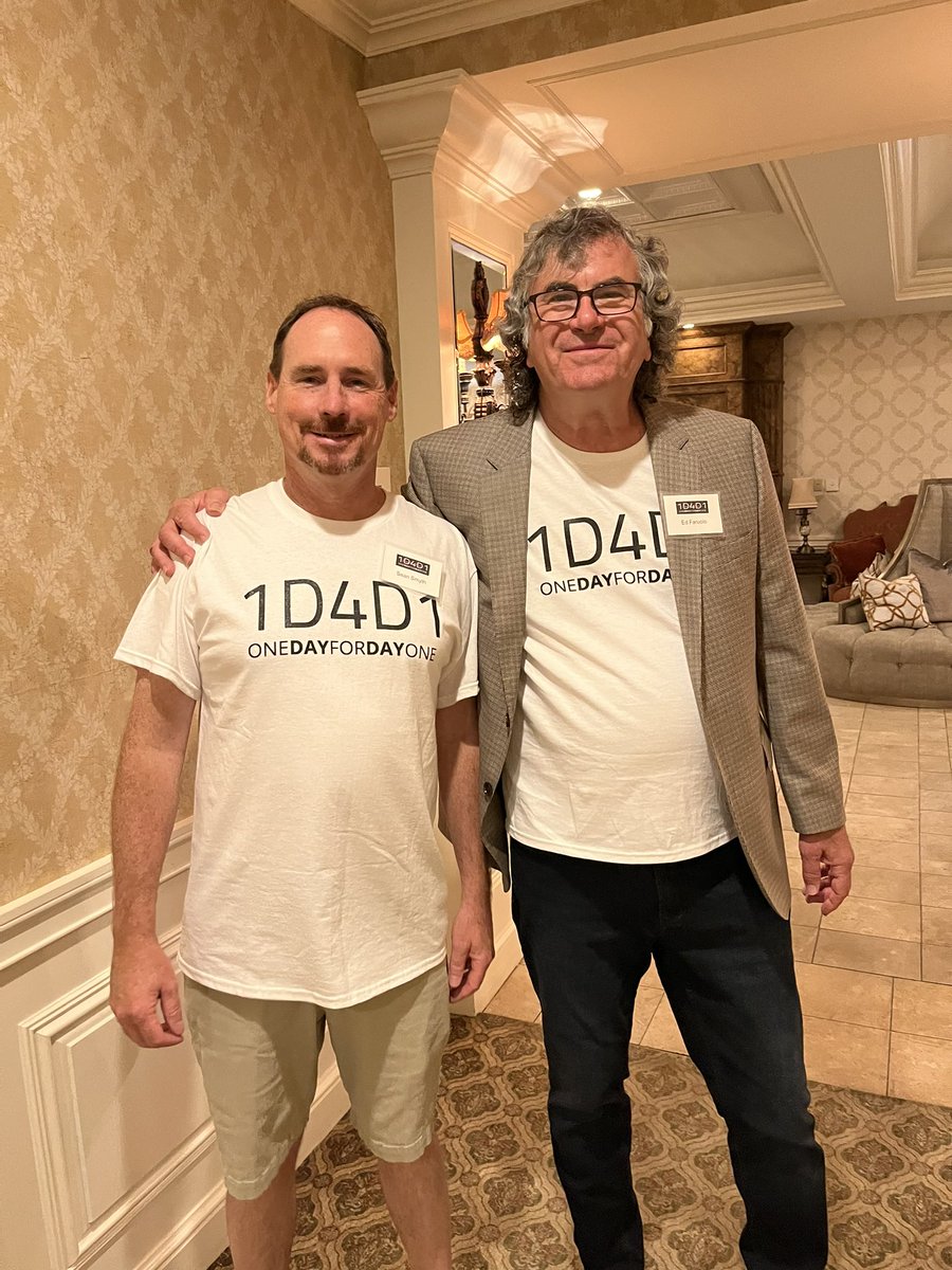 BePAWsitiveMPS's tweet photo. 1D4D1 2022!
A collaboration of the MEF and MPS focusing on being our best selves together. So grateful! https://t.co/184iMc4F0E