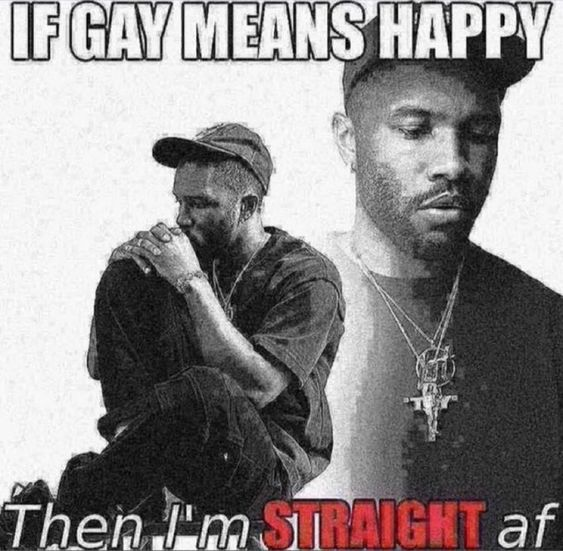 ؘ (@h4z0r) on Twitter photo 