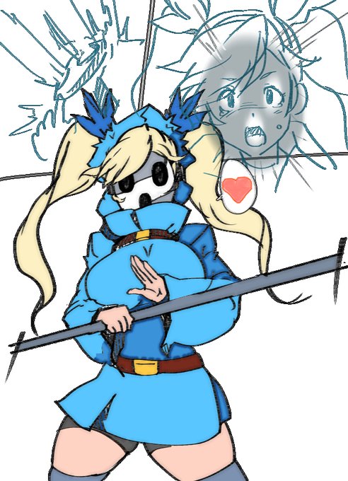 shygalヘイホー娘が好きって再掲 