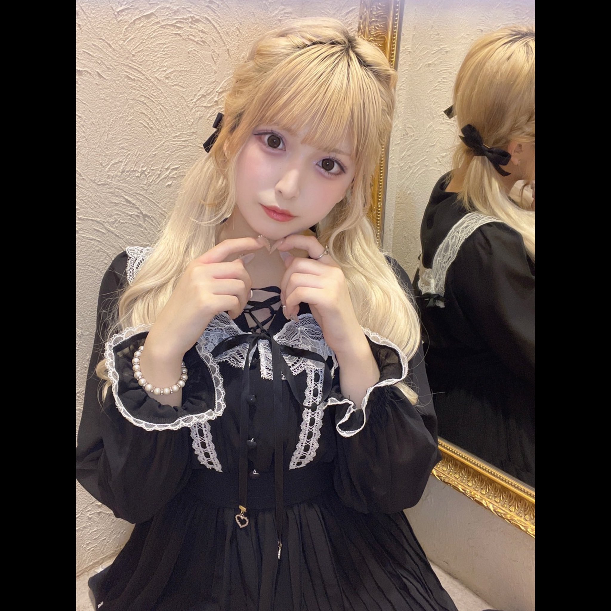 LIZ LISA on X: LIZ LISA on X: