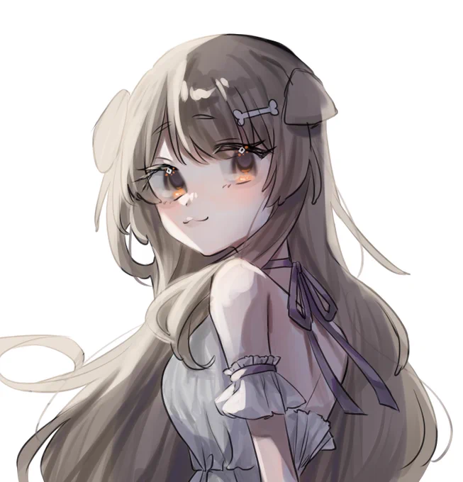 練習 