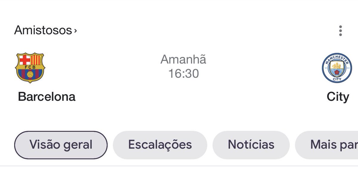 Alguém entendeu isso???