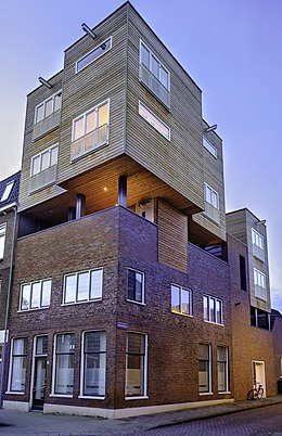 Marjet Rutten #GIDEON tweet media