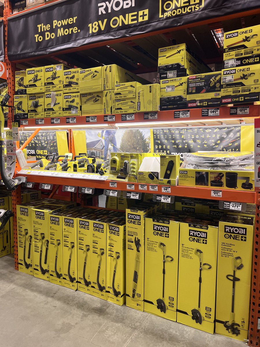 What awesome looks like! Thank You Team TTI (Sarah Payne) for a prefect reset! ⁦<a href="/RussellKMann/">Russell Mann</a>⁩ ⁦<a href="/KMTovey/">Keith Tovey</a>⁩ ⁦<a href="/jhiltonthd/">Janet Hilton</a>⁩ ⁦<a href="/keshamthd/">kesha</a>⁩ ⁦<a href="/kelly_mayhall/">Kelly Mayhall</a>⁩