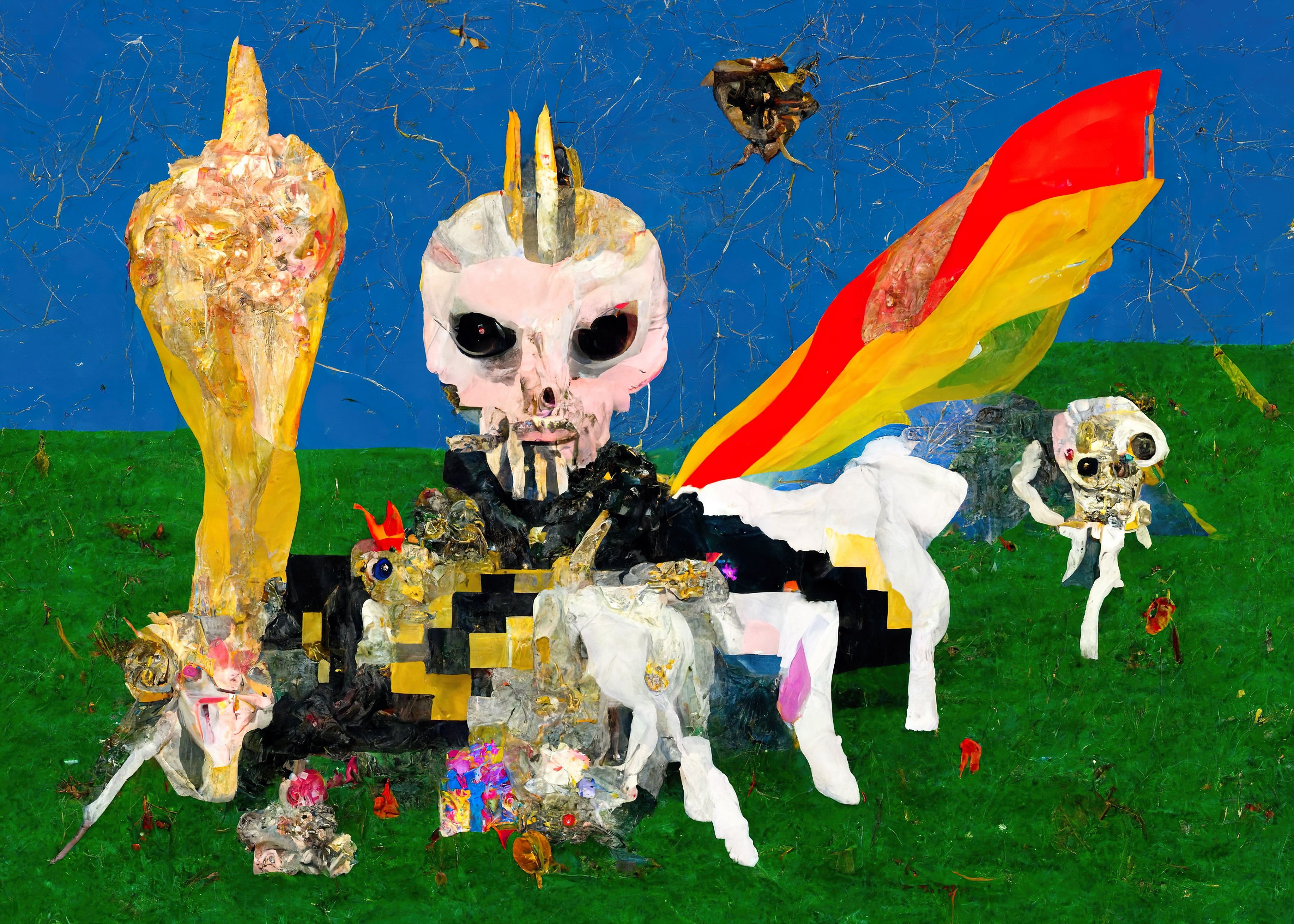 1 crush (num1crush) / Twitter