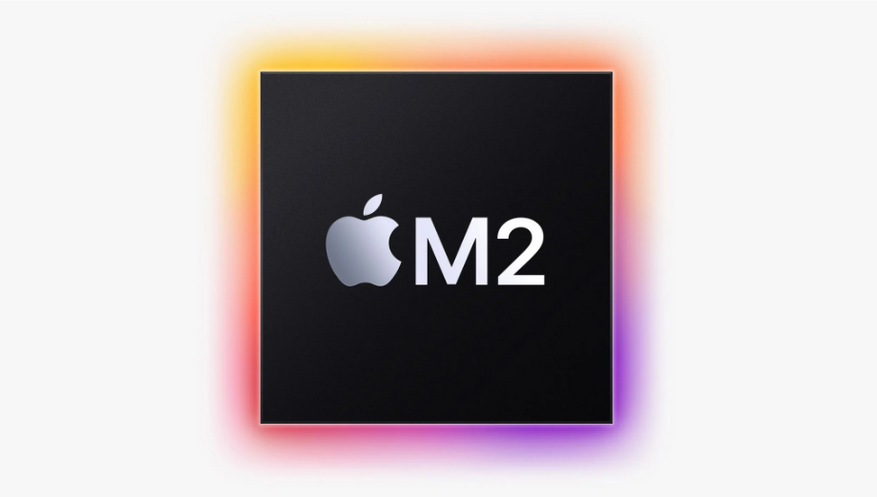 MacPlusParts's tweet photo. Apple станет первым покупателем 3 нм чипов у TSMC и это не для iPhone 14
По сообщениям источника https://t.co/EmnZE4iIOE
базовые смартфоны из серии iPhone 14 будут оснащен�� 5 нм чипсетом A15 Bionic, а продвинутая версия iPhone 14 Pro будет оснащена 4 нм… https://t.co/WCzWBfcdRB https://t.co/yJTpWrAXdv