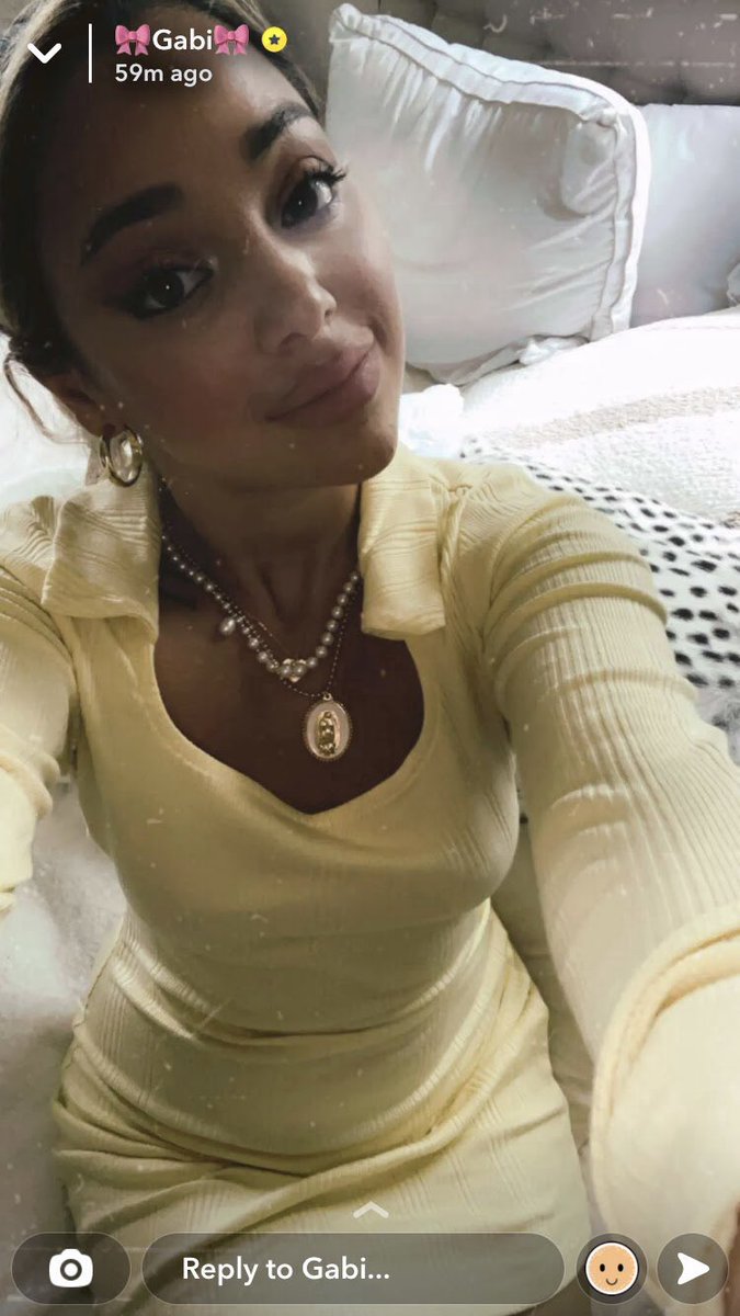 𝖝𝖔𝖝𝖔 𝖆𝖑𝖆𝖎𝖓𝖆 tweet media