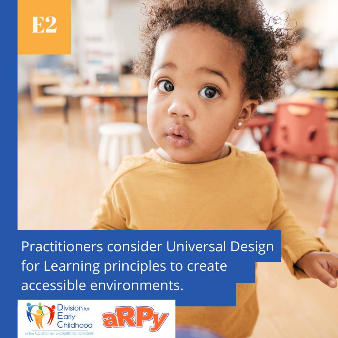 Texas DEC tweet media