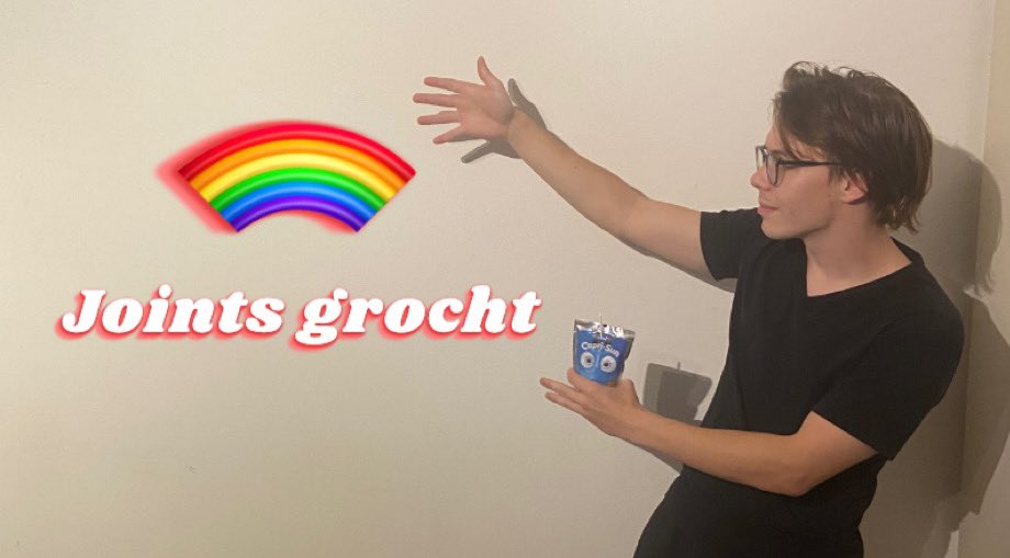 Daniel_la_fisch's tweet photo. Wenn mine Mom frogt was mer bis ez so im Vorkurs gmacht hen: https://t.co/jcooX6PZjh
