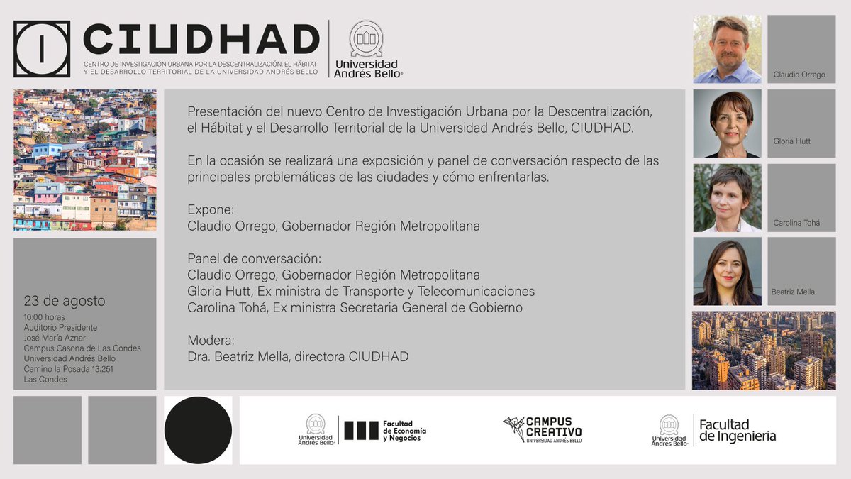 Gloria Hutt Hesse tweet media