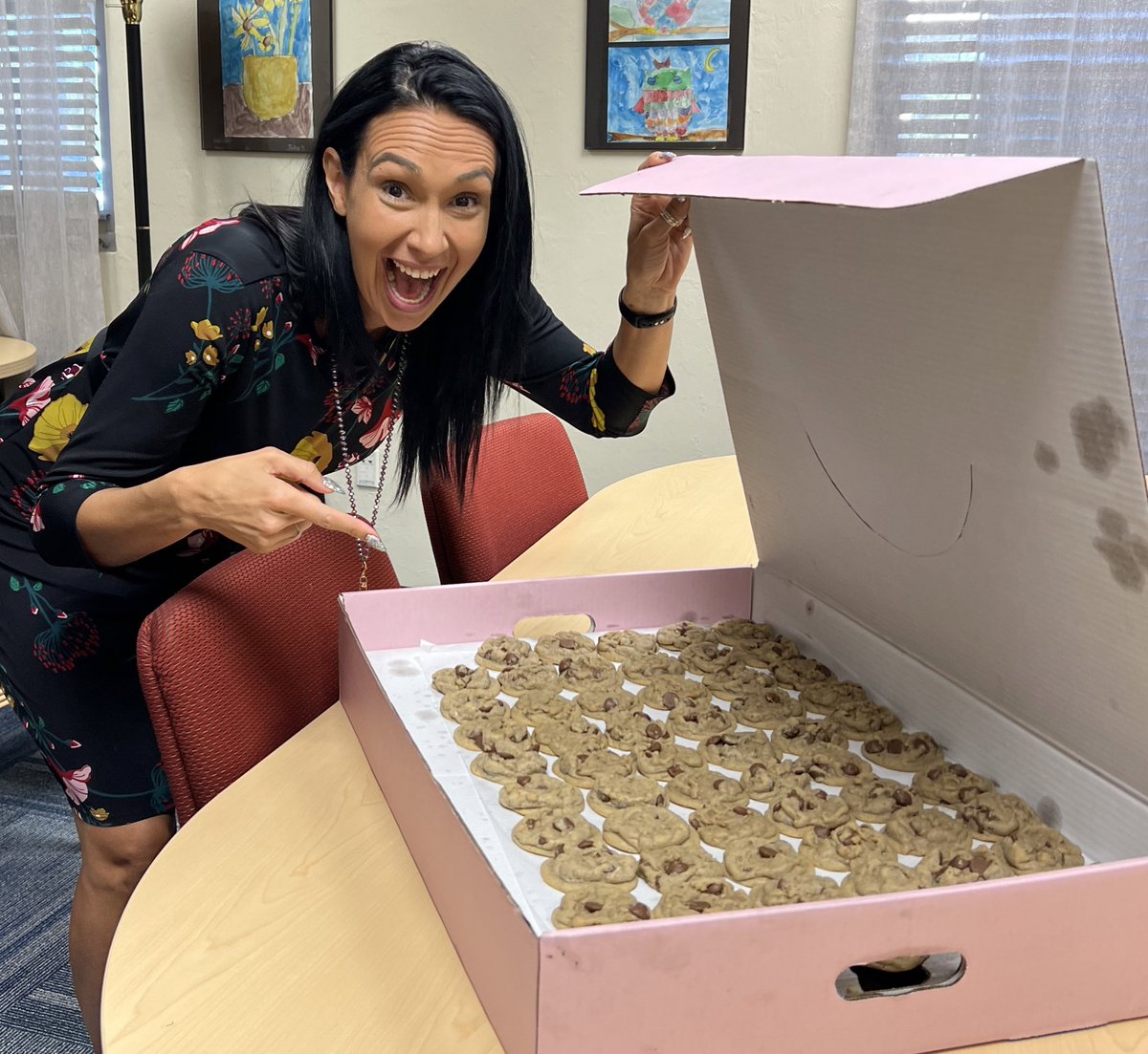 Jessica Vieira tweet media