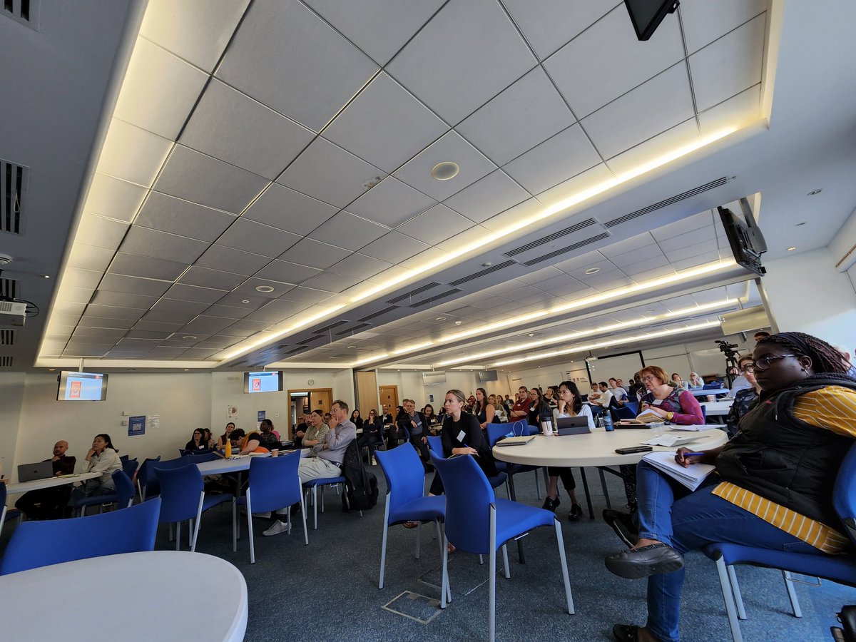 Charles Cho tweet media