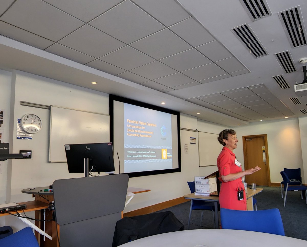 Charles Cho tweet media