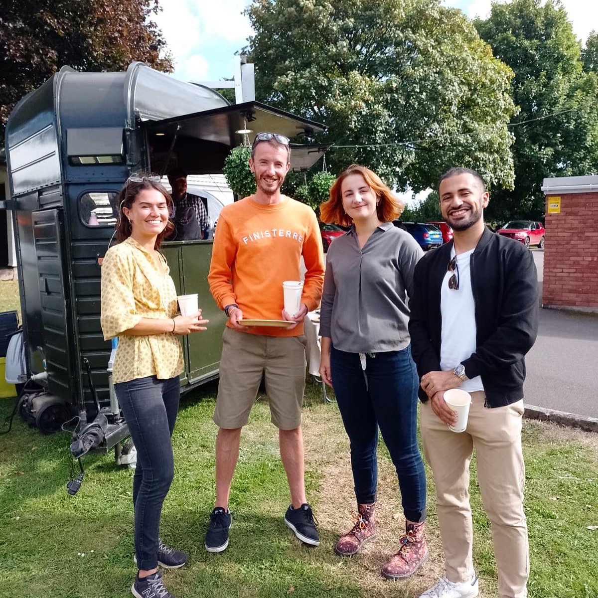 CraddysEngineering tweet media