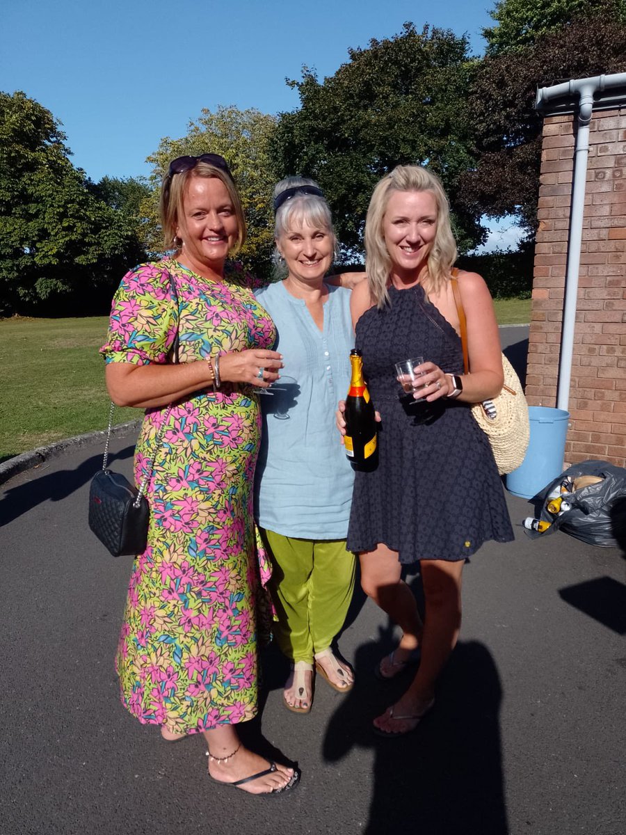 CraddysEngineering tweet media