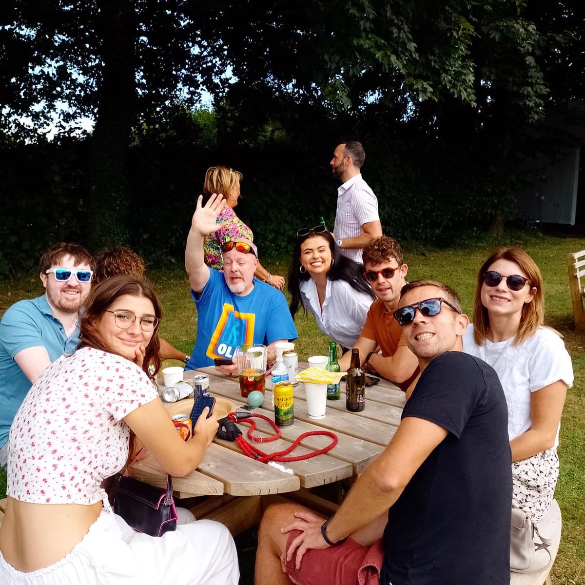 CraddysEngineering tweet media