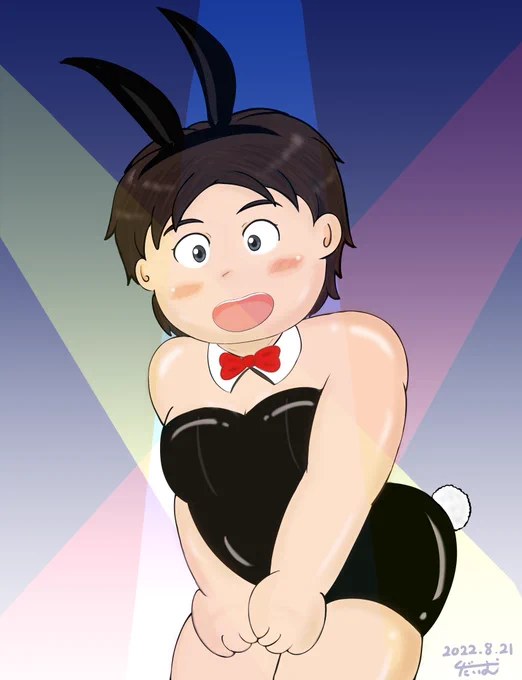 #全日本うちの子可愛いんでファンになってください協会 まだまだ暑いけど、育は元気いっぱいです! 