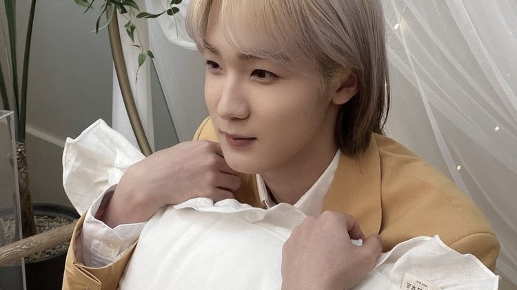 piwonpins's tweet photo. https://t.co/13WFS1j3v8