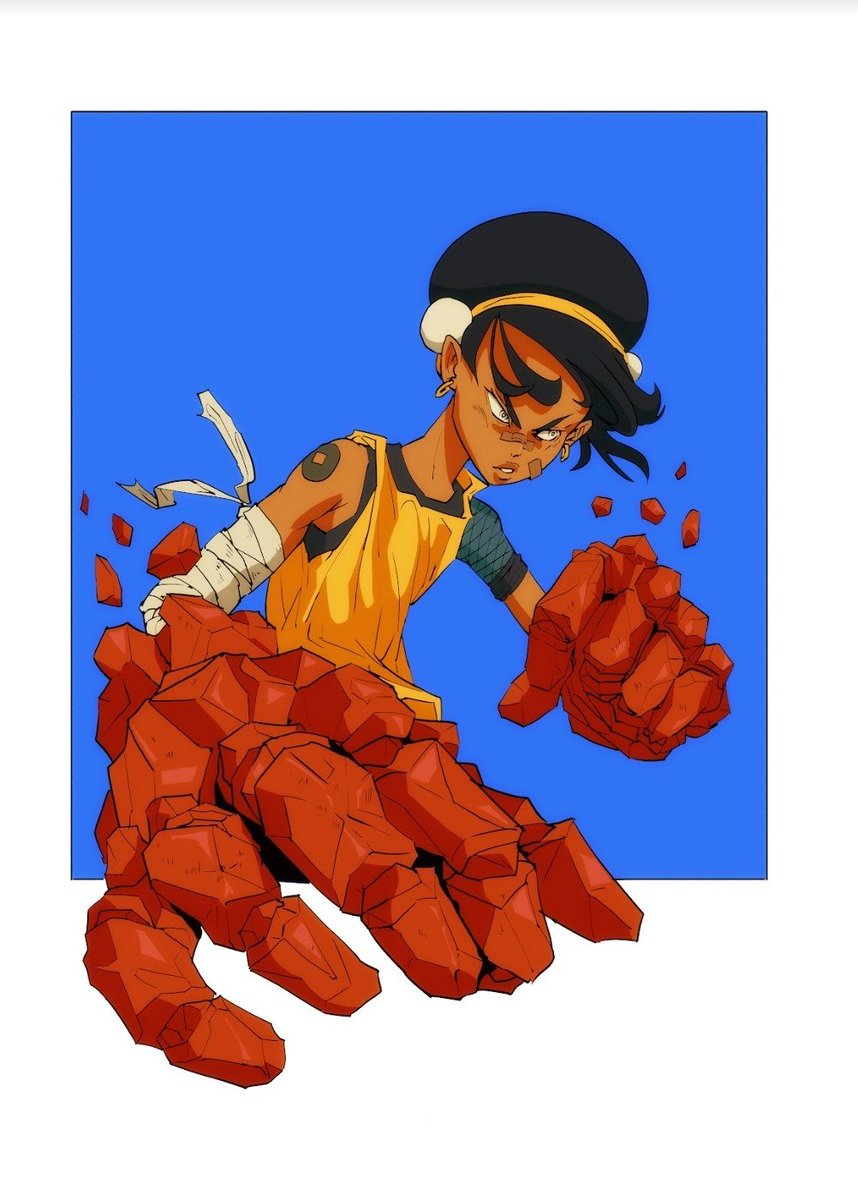 ORE ORE ORE ⭕✨ tweet media