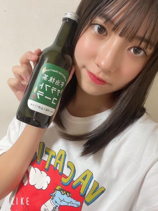 Twitterのコスプレ画像31