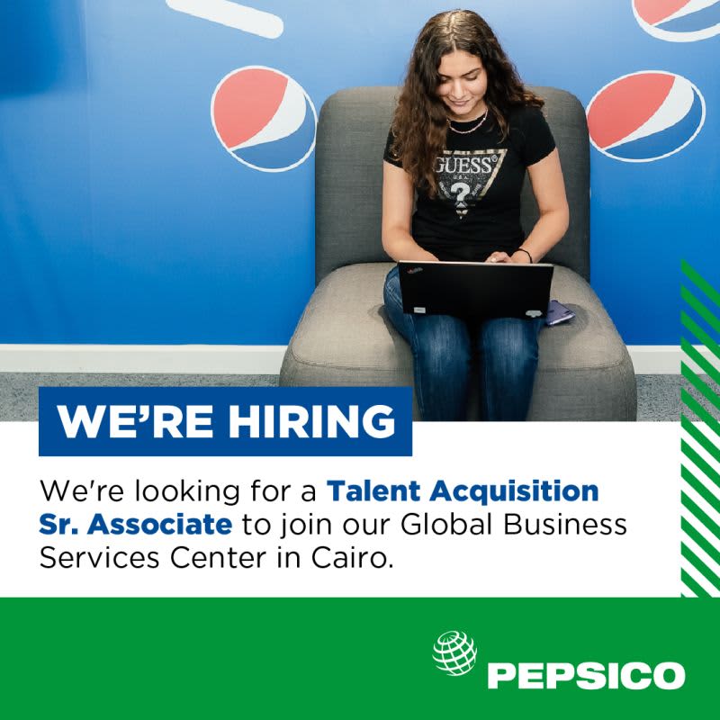 debbierobinson7's tweet photo. Your role as a Talent Acquisition Sr. Associate will be to support the internal staffing process and evaluate candidates for the hiring team. You will own the process to open and manage internal and external requisitions. You will ensure timely and effective communication … https://t.co/9b89vz6B3M