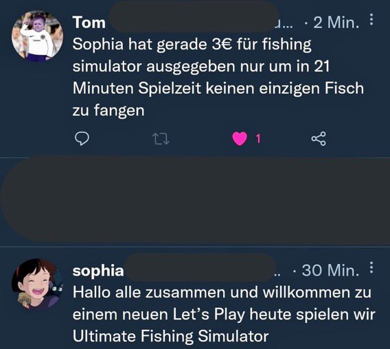 bmgheize's tweet photo. Und Joa https://t.co/j551kpOVTr