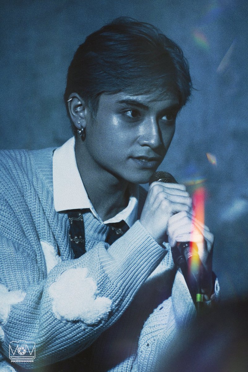 Miksjayvee's tweet photo. [08202022 ALAMAT GIG]
📍 70'S Bistro Bar

Jao ✨

ILY ILY MV OUT NOW
#DDAYALAMATILYILY #AlamatILYILY
@Official_ALAMAT #ALAMAT 
#ALAMATGig2 @ALAMAT_members #Alamat_Jao https://t.co/2xWgsGbNVj