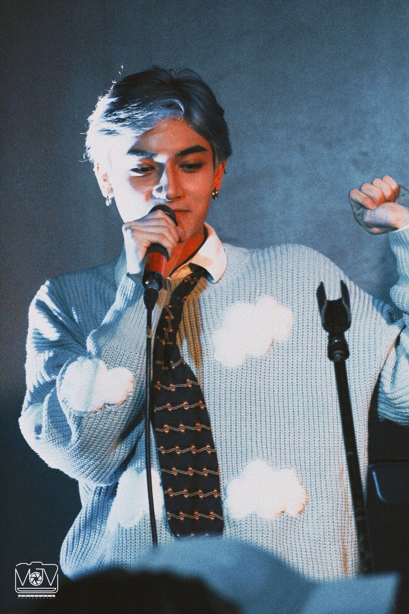 Miksjayvee's tweet photo. [08202022 ALAMAT GIG]
📍 70'S Bistro Bar

Jao ✨

ILY ILY MV OUT NOW
#DDAYALAMATILYILY #AlamatILYILY
@Official_ALAMAT #ALAMAT 
#ALAMATGig2 @ALAMAT_members #Alamat_Jao https://t.co/2xWgsGbNVj