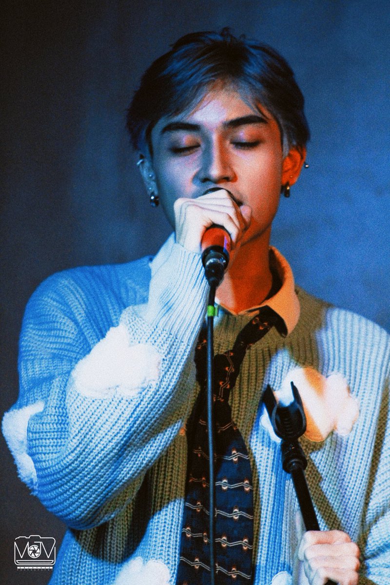 Miksjayvee's tweet photo. [08202022 ALAMAT GIG]
📍 70'S Bistro Bar

Jao ✨

ILY ILY MV OUT NOW
#DDAYALAMATILYILY #AlamatILYILY
@Official_ALAMAT #ALAMAT 
#ALAMATGig2 @ALAMAT_members #Alamat_Jao https://t.co/2xWgsGbNVj