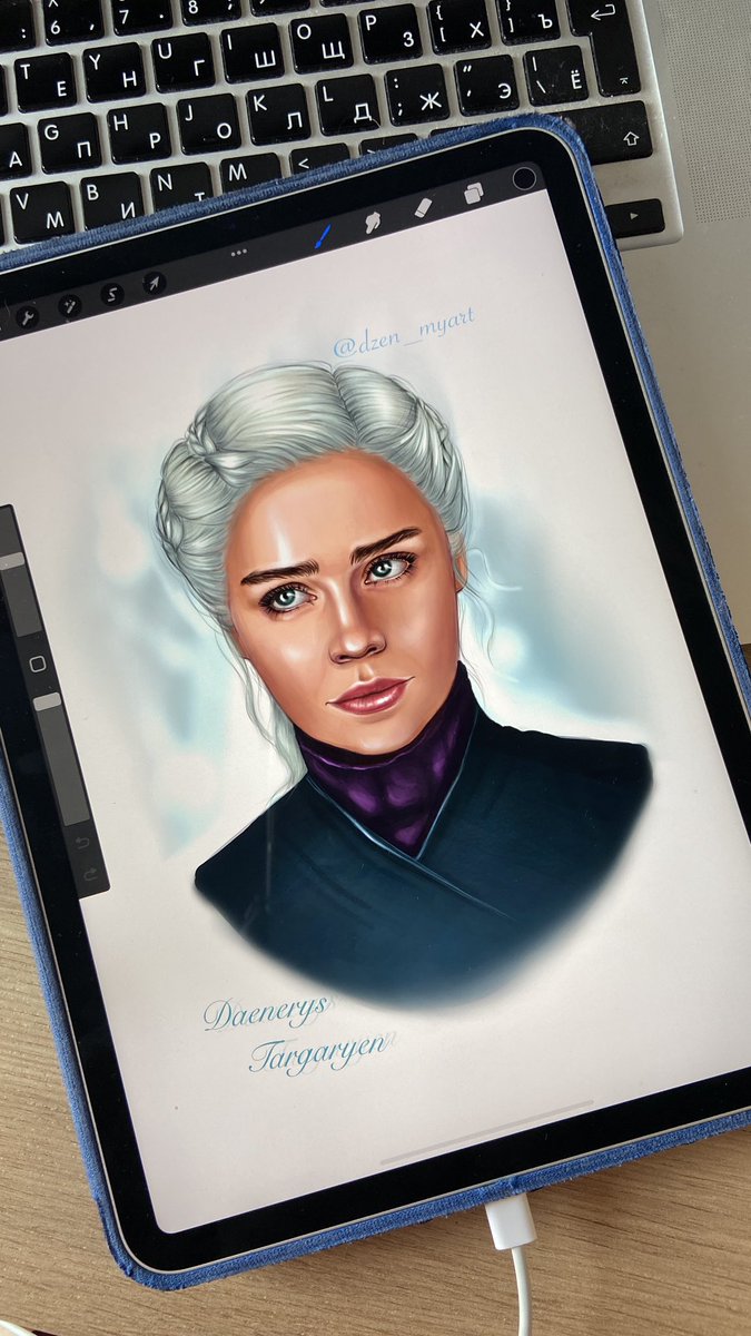 Game of thrones. Do you like this series? #NFTCommunity #NFTFam