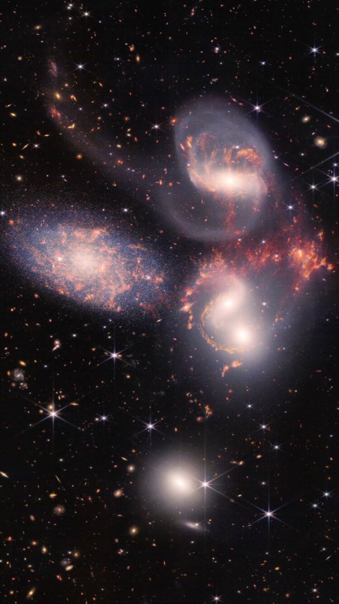 shannonmstirone's tweet photo. Our universe is so beautiful https://t.co/PVgKiD2OeK