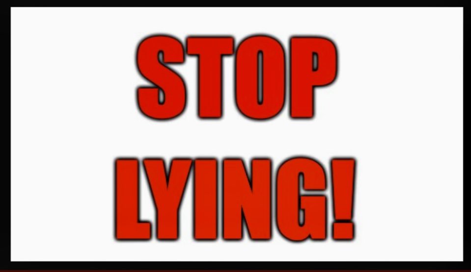 Malka2929's tweet photo. @Cyrusth54451510 #AlJazeera spreads propaganda and spin 24/7 about Jews and #Israel ☮️☪️🕎🔯✝️- #Israelophobes!
#DemandTheTruth - Little truth from Aljazeera - they have their fake news, lies and bigotry to broadcast to incite hatred against Israel!
#MashaAllah
#DisputedTerritories ☪️
#Bot off https://t.co/KpAGl53qNF
