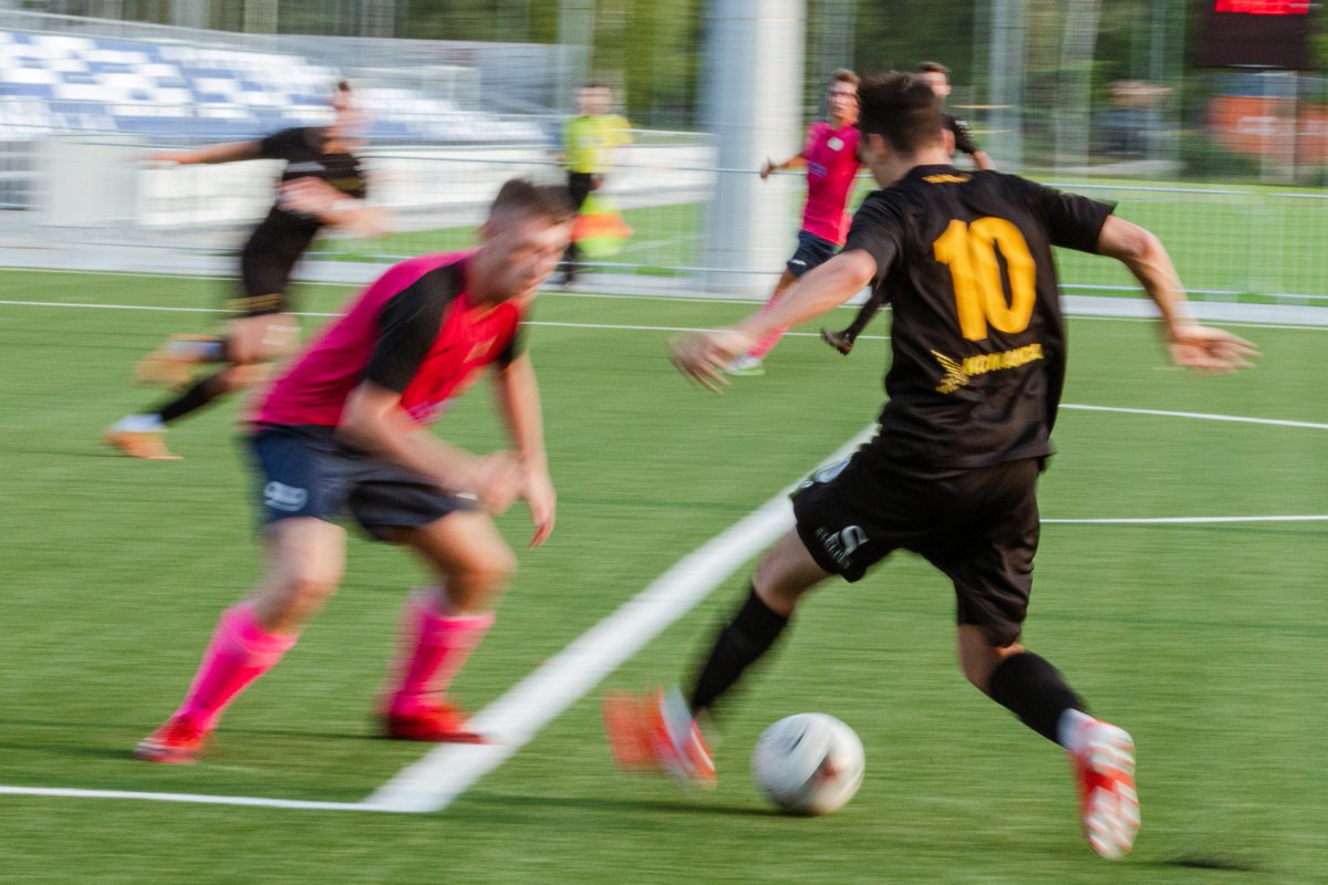 frames_by_davis's tweet photo. 📸⚽️FK PPK/Betsafe - SK Kangaroos
👉 https://t.co/mp7sm97vc8 https://t.co/97eCWnr1NL