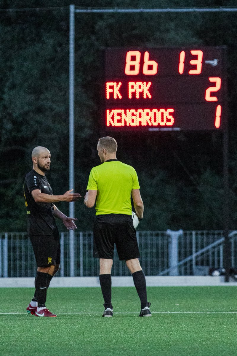 📸⚽️FK PPK/Betsafe - SK Kangaroos
👉 ej.uz/FK_PPKBetsafe_…