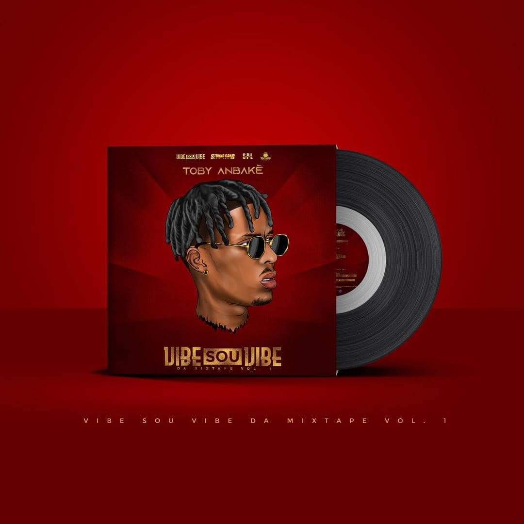MaxxMaker's tweet photo. Si w poko koute youn nan meyè pwojè ane a, Toby pa responsab...
VIBE SOU VIBE DA MIXTAPE.📌
#TobyAnbake
#AnbakeStyle
#TeamAnbake❤
https://t.co/a25LfXCeO9
https://t.co/evh6f28ZeN
https://t.co/YUdcTwYny2
https://t.co/kz4I0NtYTt https://t.co/N9GKdnnNDb