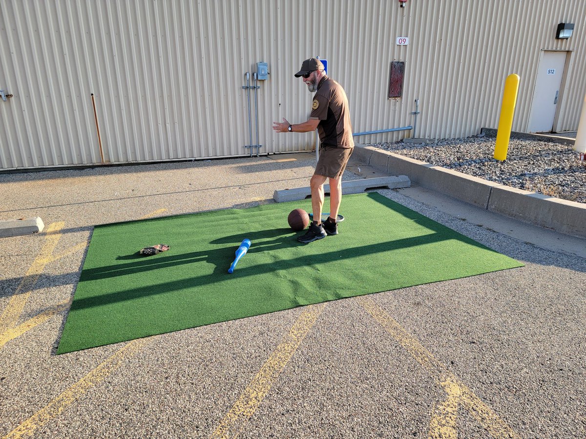 matt harden tweet media