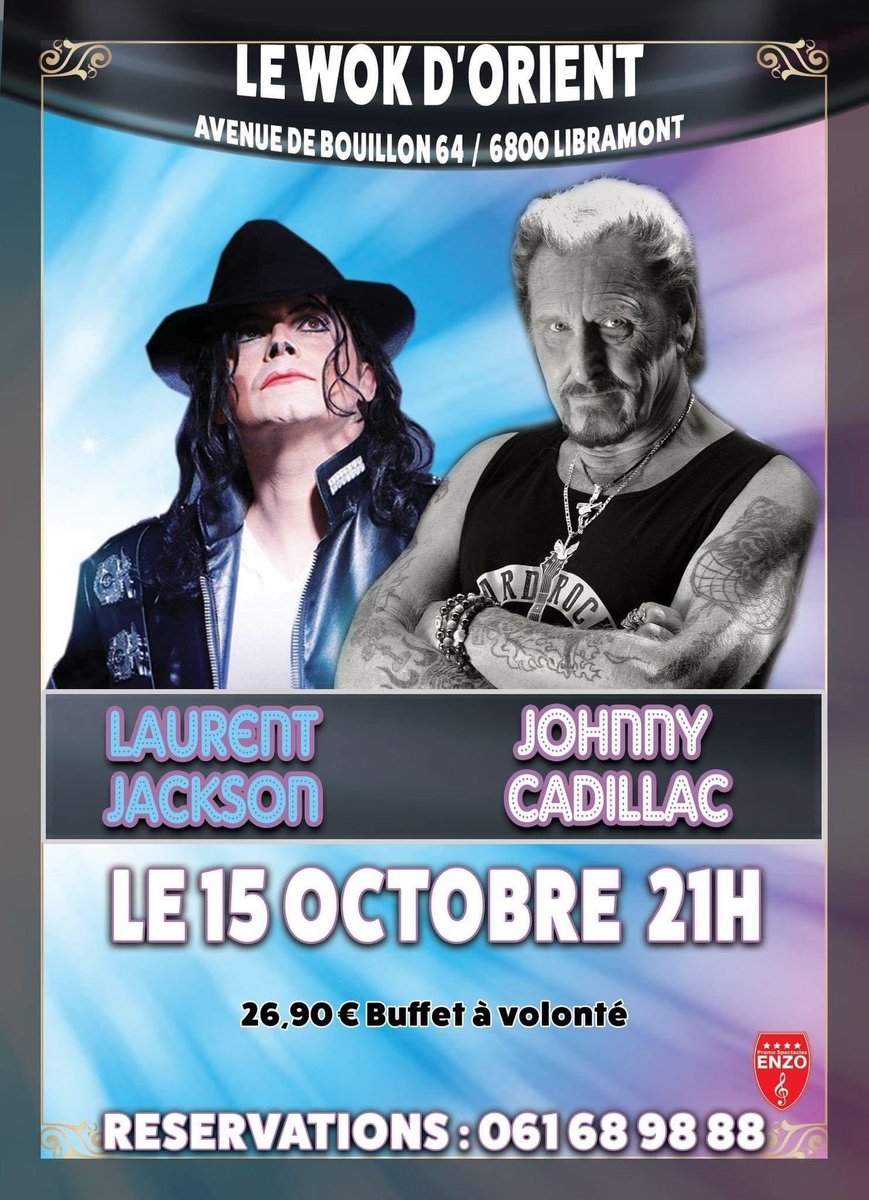 👽 Harry Cow 👽 tweet media