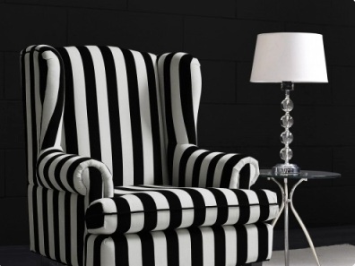 #Abbyson_Furniture at a Low Cost Budget - People who want to buy new furniture for their home or upgrade the existing furniture with the latest designs can buy it from the market or visit an online furniture store. bit.ly/3T3VPmF