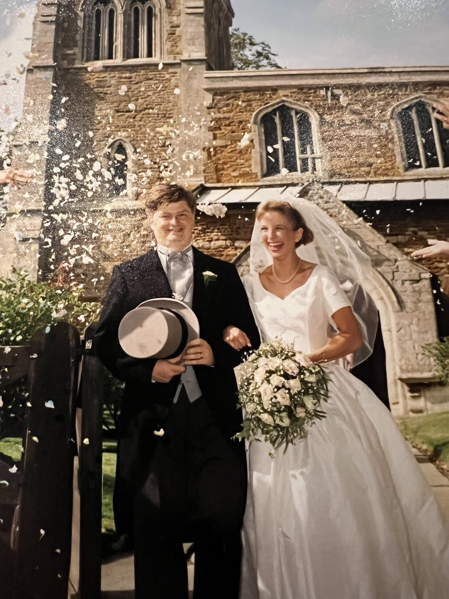 Guy Boulton tweet media